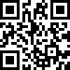 https://isna.ir/xdJ73D
