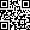 https://isna.ir/xdQzB2