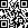 https://isna.ir/xdRrCf