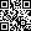 https://isna.ir/xdmXSm