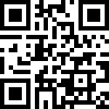 https://isna.ir/xdGLXV