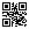 isna.ir/xdDmGr