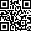 https://isna.ir/xcZ9pr