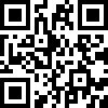 https://isna.ir/xdJ3FT