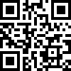 https://isna.ir/xdFrPG