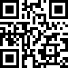 https://isna.ir/xd5hP6