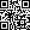 https://isna.ir/xdGvQ2