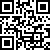 https://isna.ir/xdVFfG