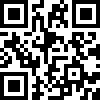 https://isna.ir/xcZdMz