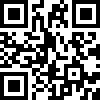 https://isna.ir/xdWDxR