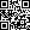https://isna.ir/xd3zWs