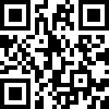 https://isna.ir/xdGYyP