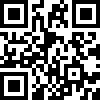 https://isna.ir/xcY242