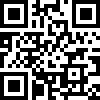 https://isna.ir/xcZBjb