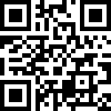 https://isna.ir/xbsJWH