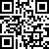 https://isna.ir/xdLFCk