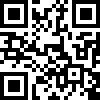 https://isna.ir/xdWhgF