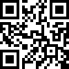 https://isna.ir/xdGP63