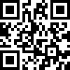https://isna.ir/xdHs8h