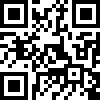 https://isna.ir/xdVmdS