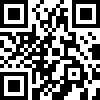 https://isna.ir/xdKVJS