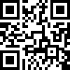 https://isna.ir/xdQqvd