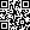 https://isna.ir/xdRtKh