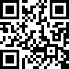 https://isna.ir/xdX7tz