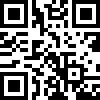 https://isna.ir/xdWzJX