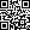 https://isna.ir/xdVXhz