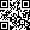 https://isna.ir/xdJnYk