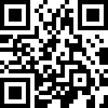 https://isna.ir/xdH9P9