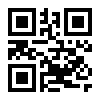 isna.ir/xdVF8F