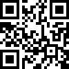 https://isna.ir/xdKxzV