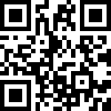 https://isna.ir/xdNV7N
