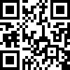 https://isna.ir/xdHNJd