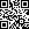 https://isna.ir/xdWws2