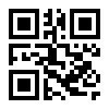 isna.ir/x8xjhS