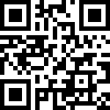 https://isna.ir/xdQxGF