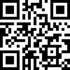 https://isna.ir/xdVkBB