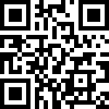https://isna.ir/xd5jKJ