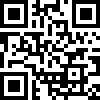https://isna.ir/xdNpns