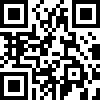 https://isna.ir/xdMPBg