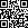 https://isna.ir/xdKvKb