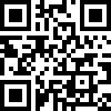 https://isna.ir/xcYv2t