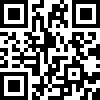 https://isna.ir/xdPrqz