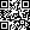 https://isna.ir/xdRM7v