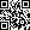 https://isna.ir/xdWBCm