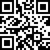 https://isna.ir/xd26kv