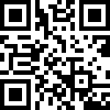 https://isna.ir/xdWDJ5